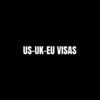 US-UK-EU Visas